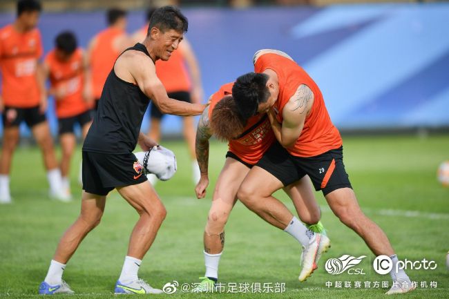 黑人男优